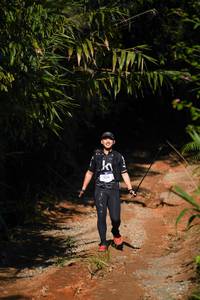 BIB: 1128
                            <button type="button" onclick="openModal(19237181)" class="btn btn-primary btn-sm float-right btn-popup" data-toggle="modal" data-target=".modal-high-quality">
                        <i class="fas fa-shopping-cart"></i> Add to Cart
                    </button>
                                            <button type="button" onclick="isThisMe(19237181, true)" class="btn btn-success btn-sm float-right btn-popup btn-isme hidden" data-toggle="tooltip" data-placement="bottom" title="นี่คือรูปของคุณใช่ไหม คลิกที่นี่เพื่อเอาเข้าอัลบั้ม">
                        <i class="fas fa-plus"></i> Add to album
                    </button>
                    <button type="button" onclick="isThisMe(19237181, false)" class="btn btn-warning btn-sm float-right btn-popup btn-isnotme hidden">
                        <i class="fas fa-ban"></i> Remove from album
                    </button>